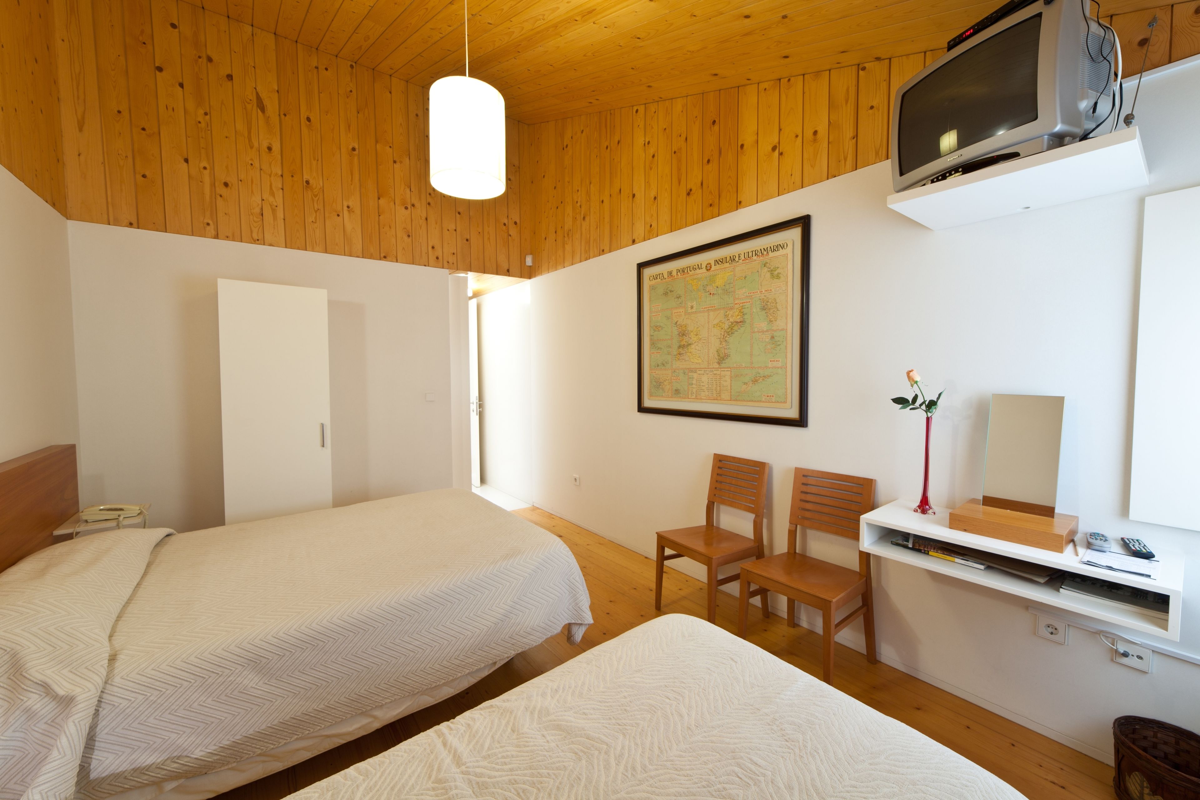 Photo - A. Montesinho Turismo