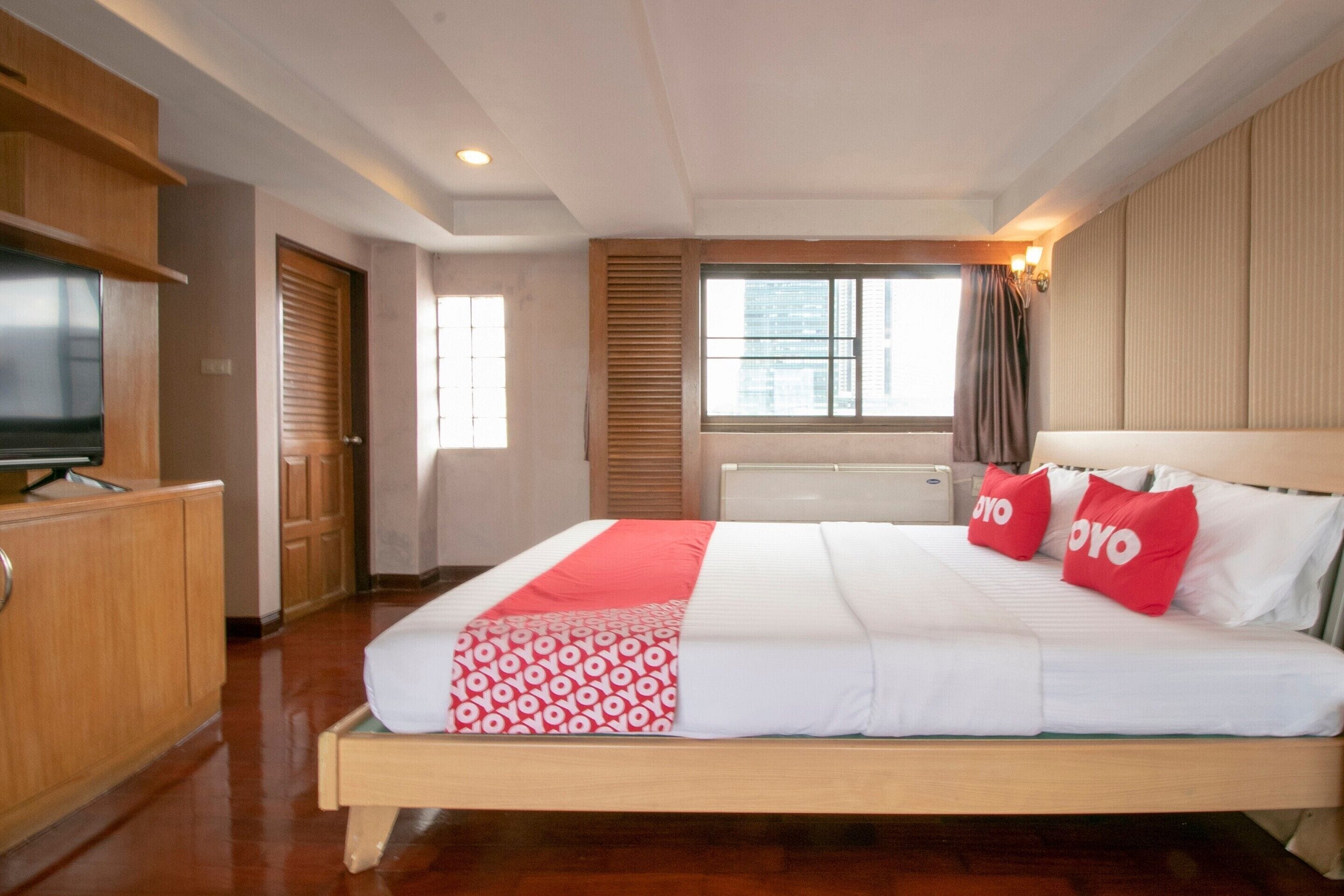 Photo - Hotel Win Long