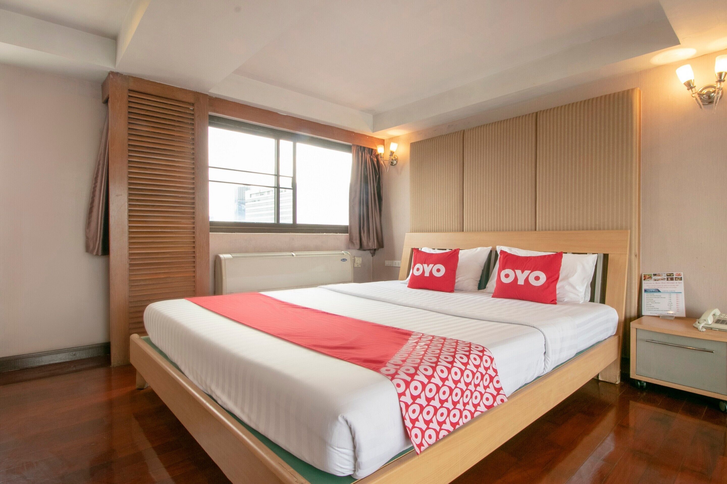 Photo - Hotel Win Long