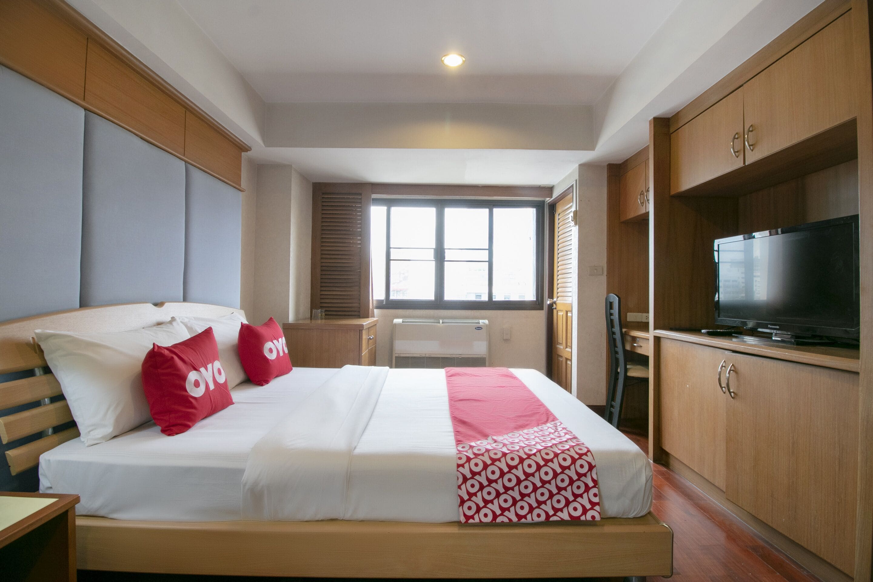 Photo - Hotel Win Long