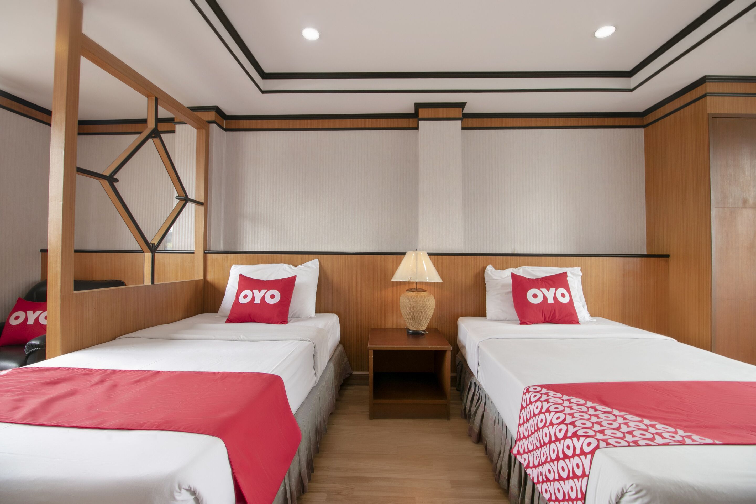 Photo - Hotel Win Long