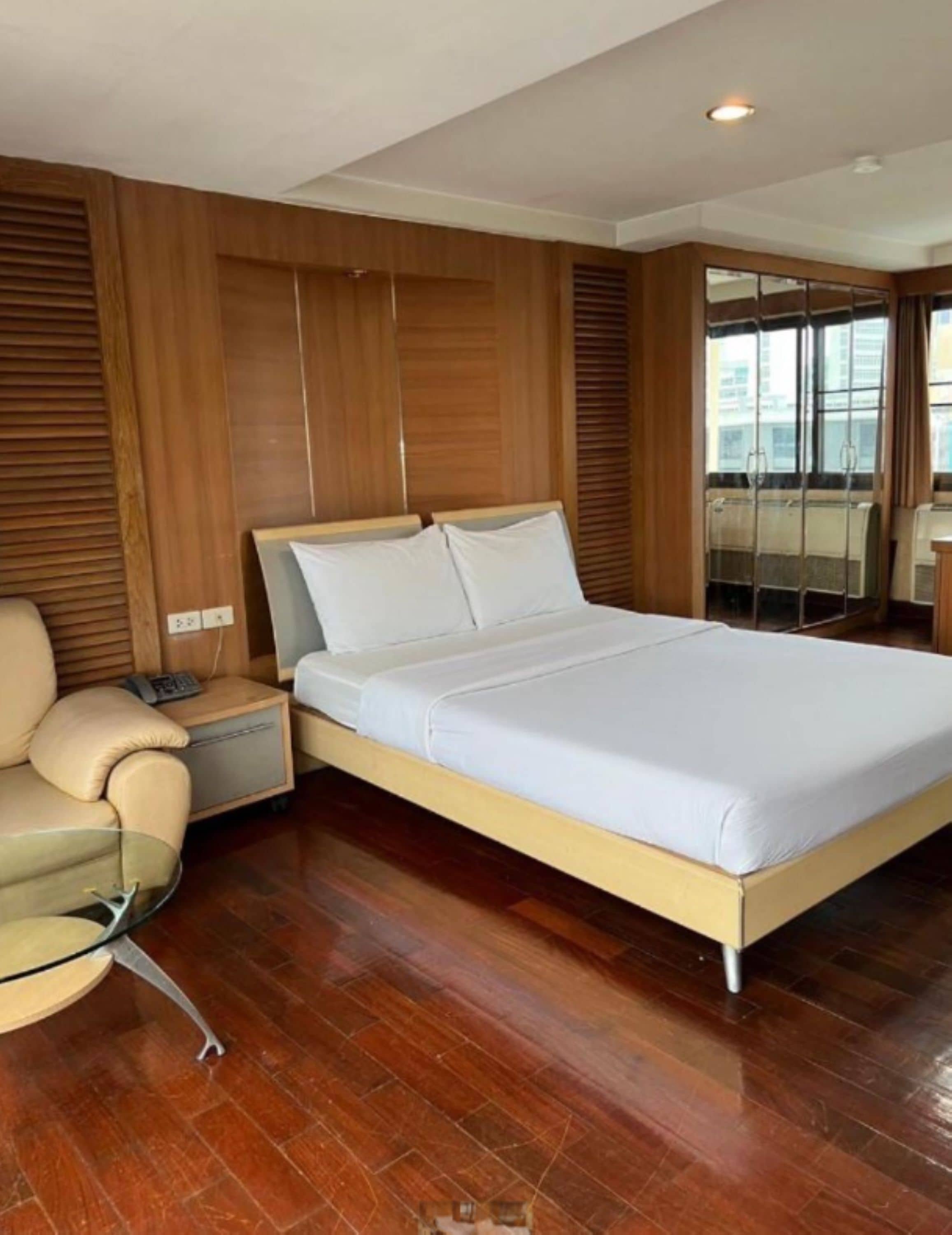 Photo - Hotel Win Long