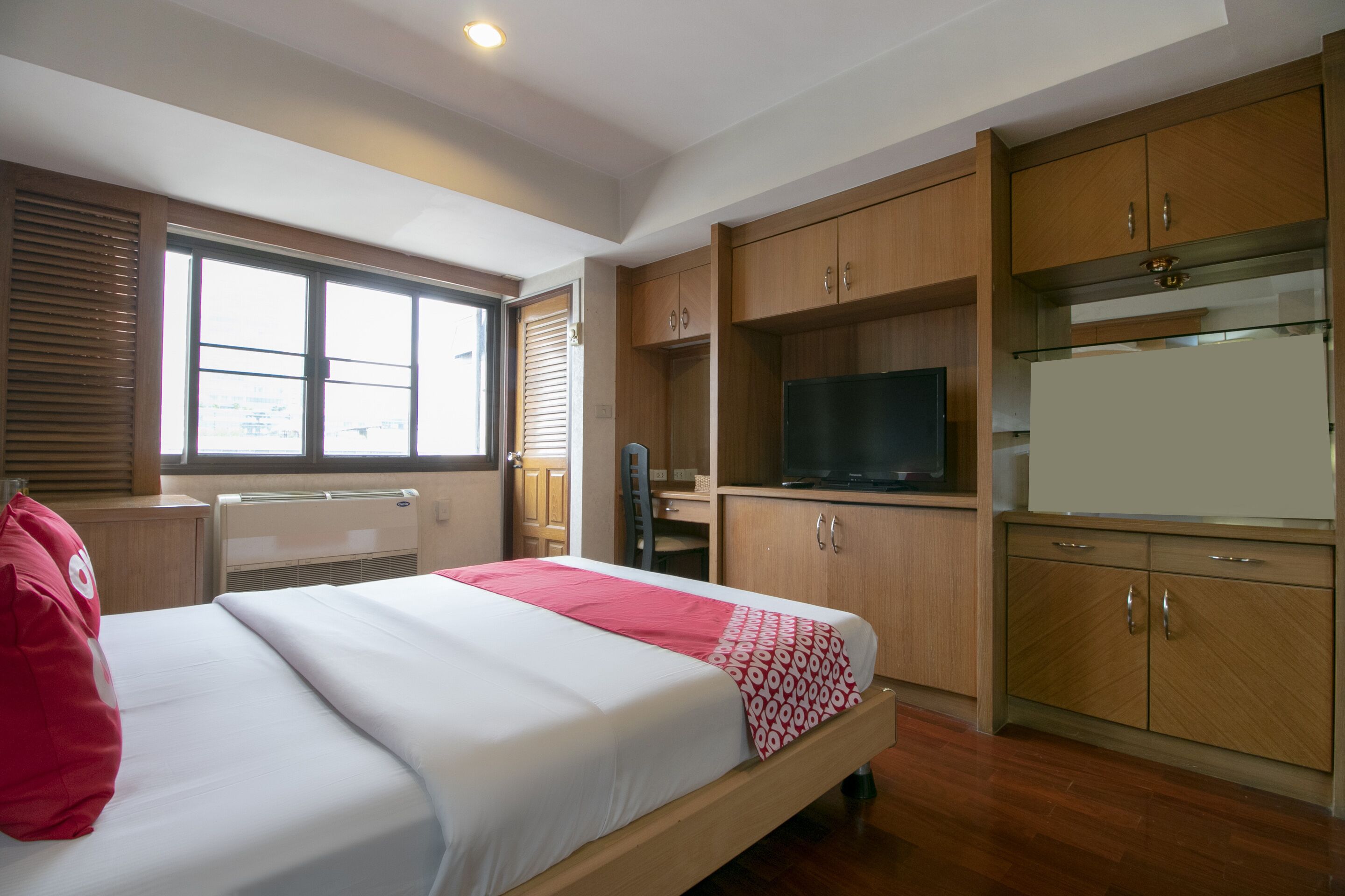 Photo - Hotel Win Long