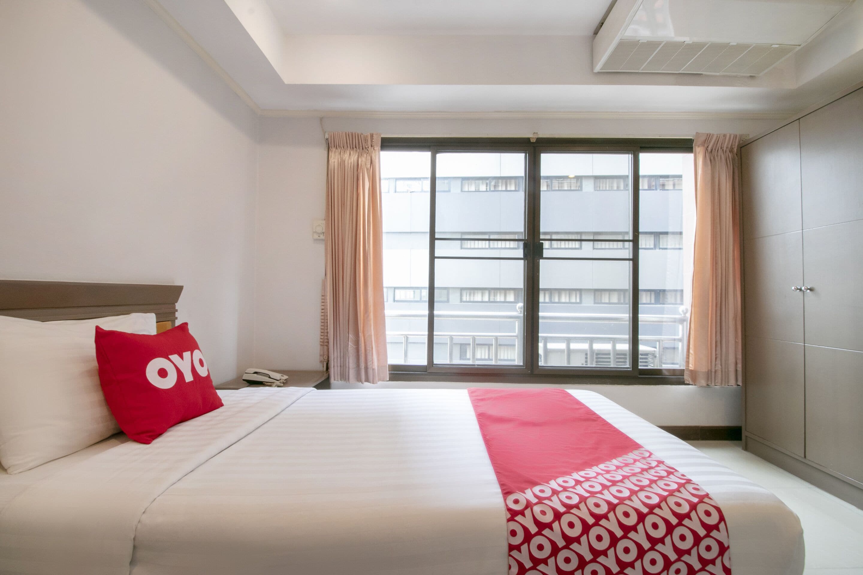 Photo - Hotel Win Long