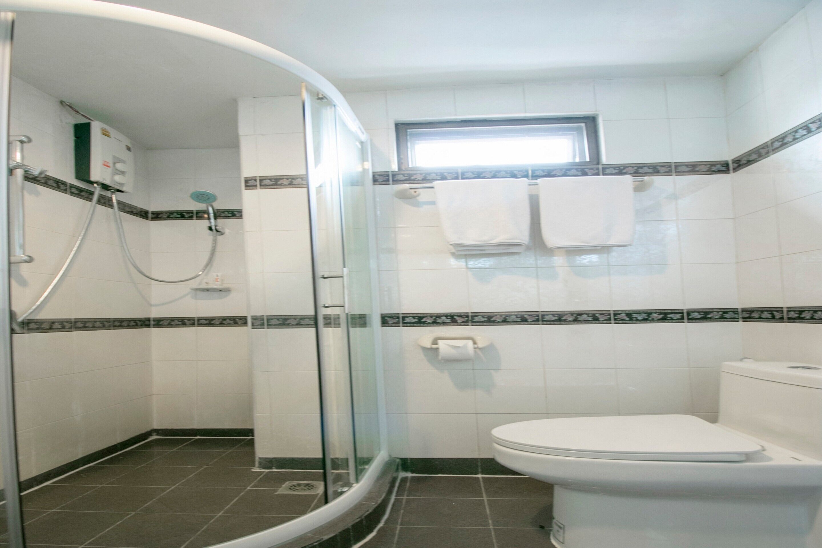 Photo - Hotel Win Long