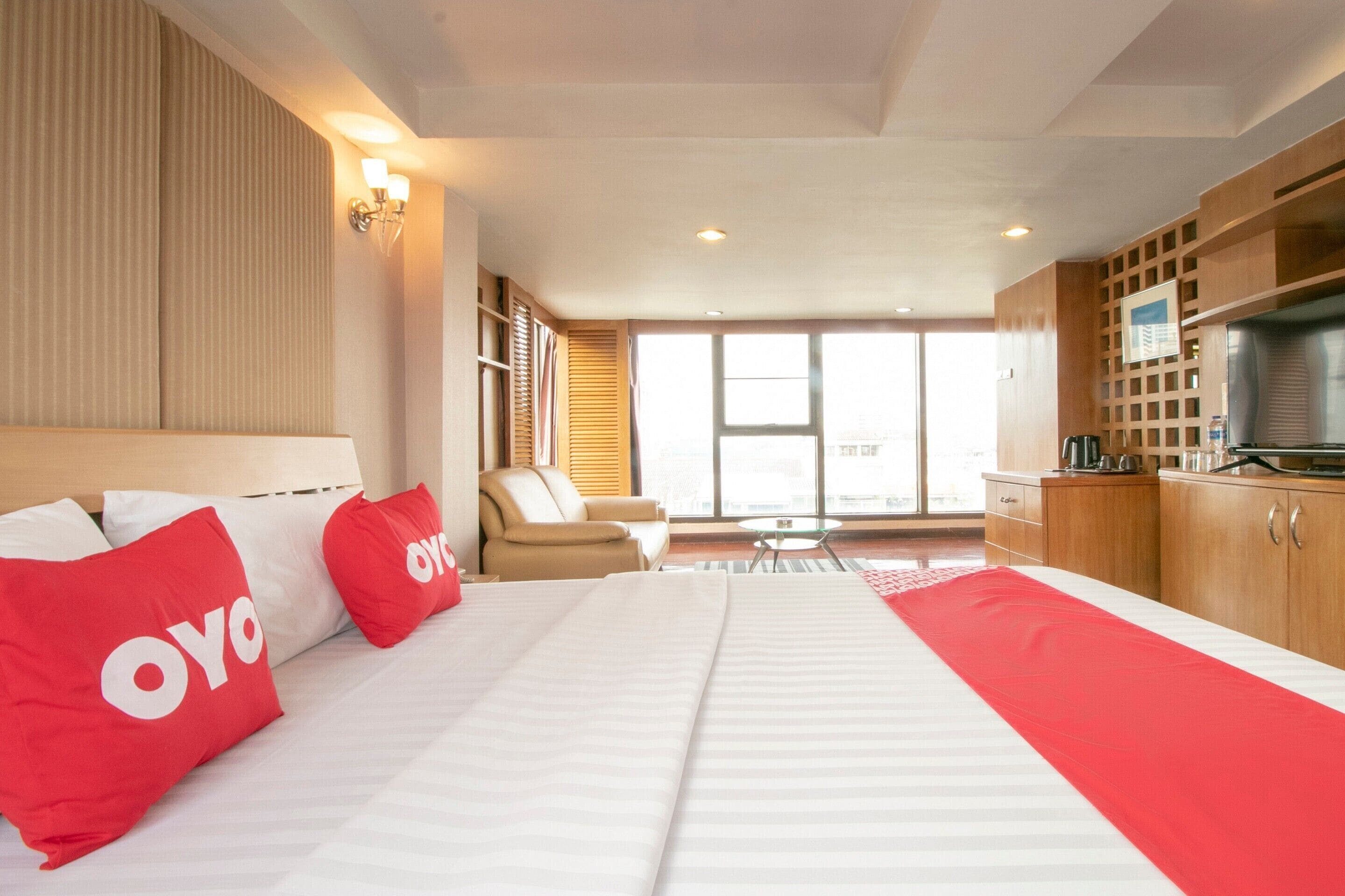 Photo - Hotel Win Long