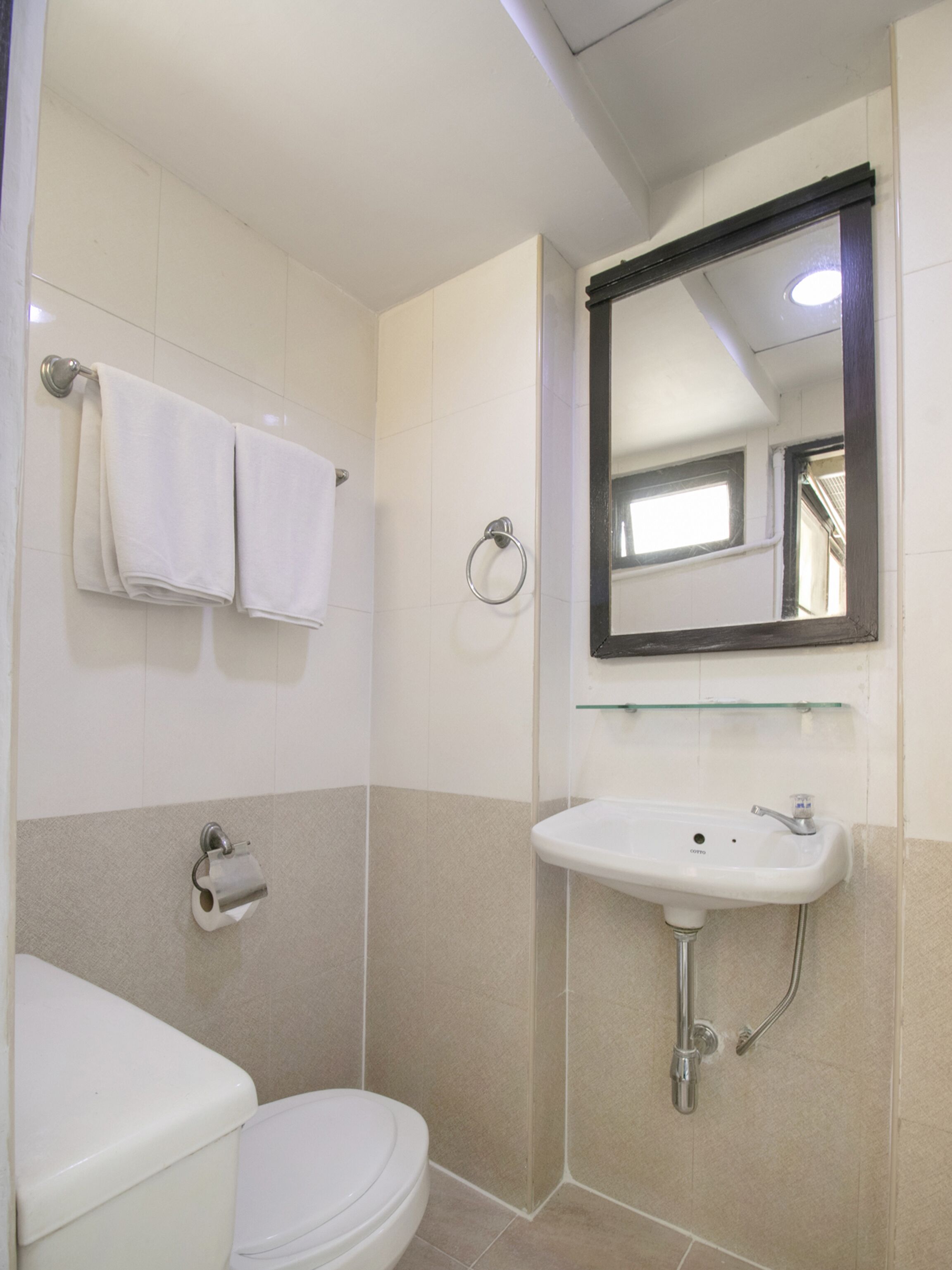 Photo - Hotel Win Long