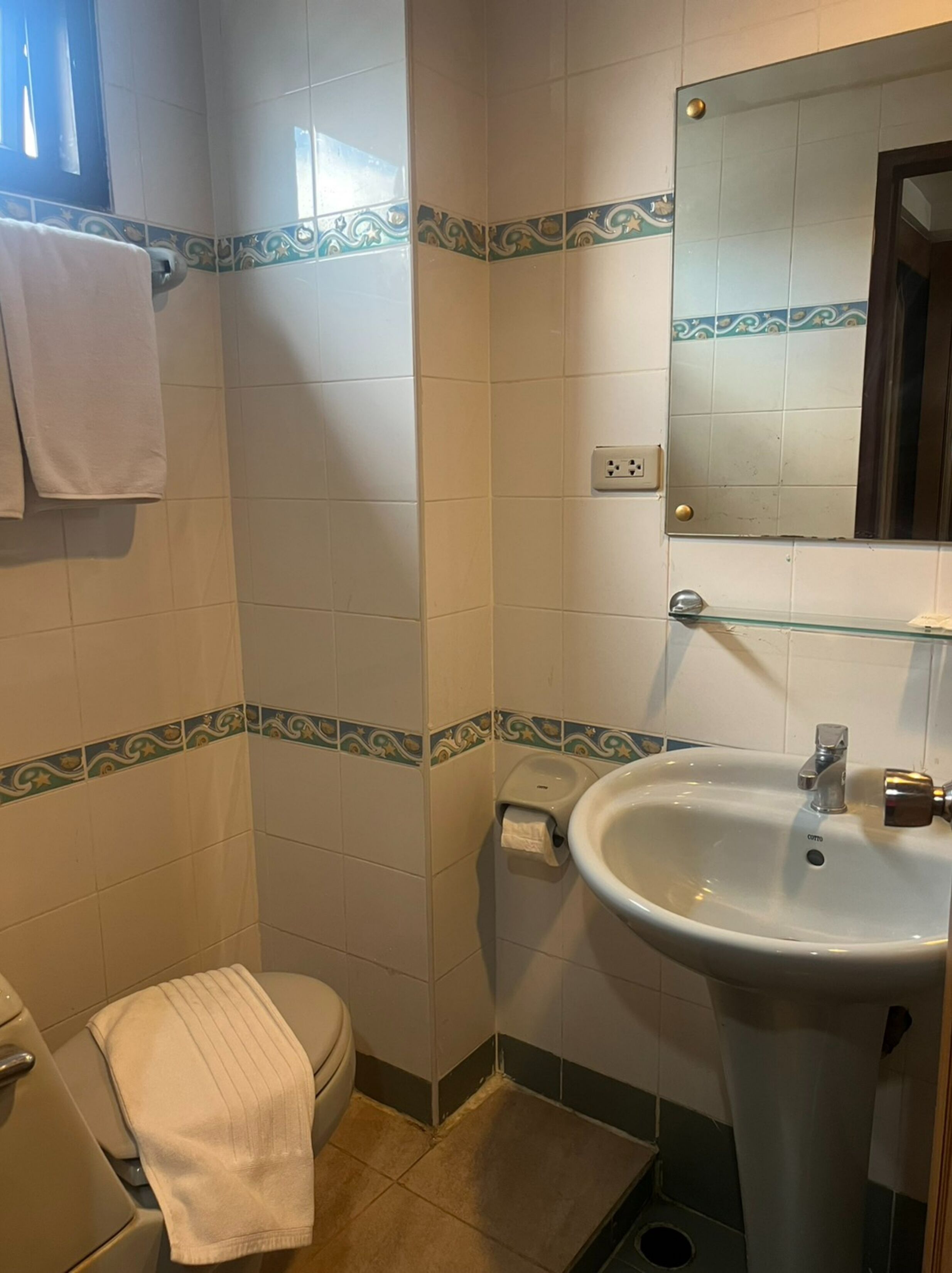 Photo - Hotel Win Long