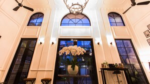 Cocktailbar
