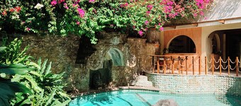 Kresna By The Sea By Kresna Hospitality