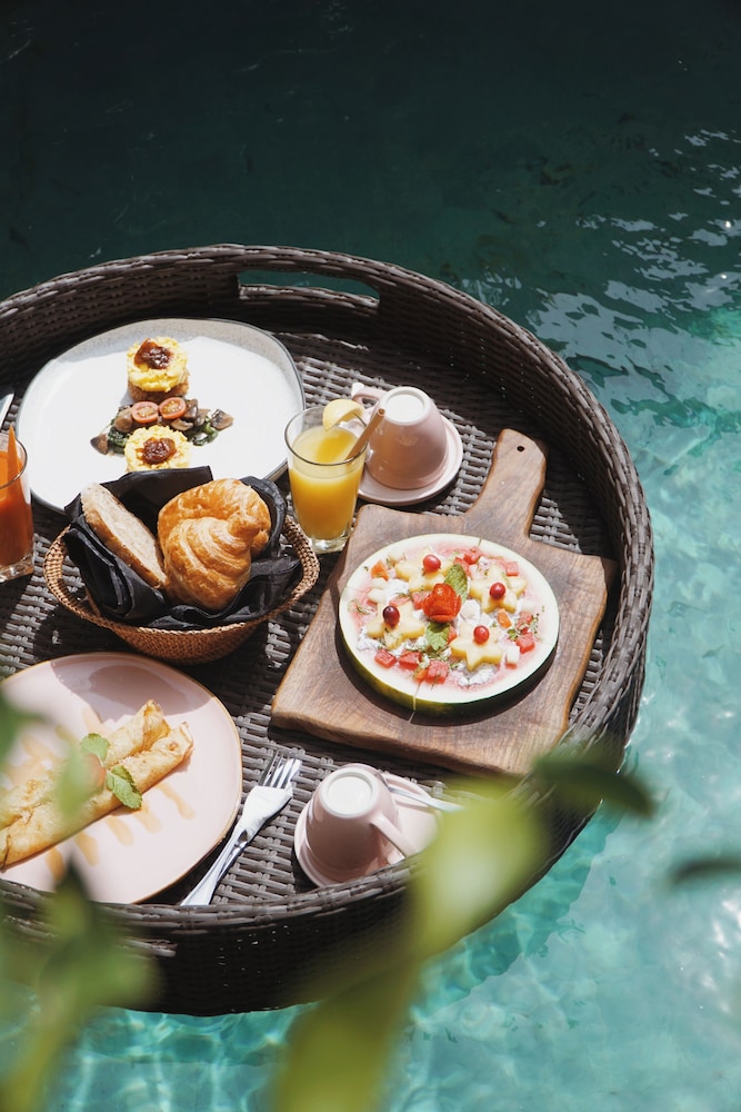 Kresna By The Sea by null