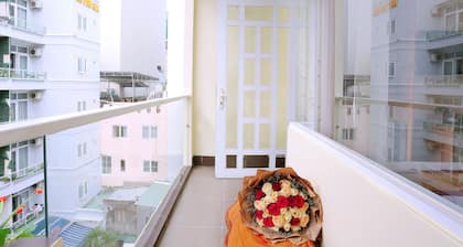 CR Hotel