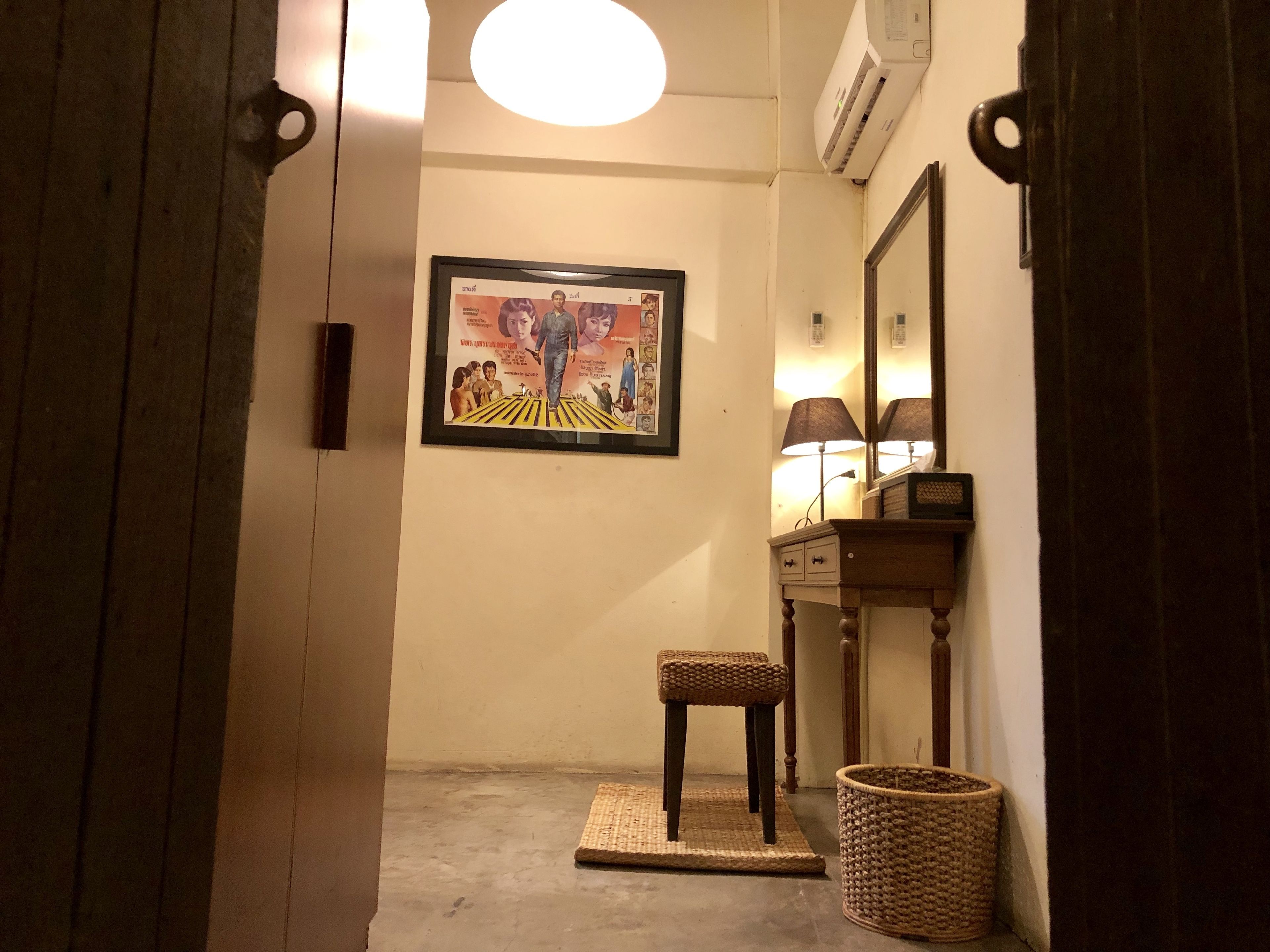 Photo - Suneta Hostel Khaosan