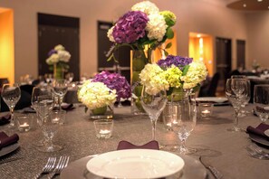 フロント
