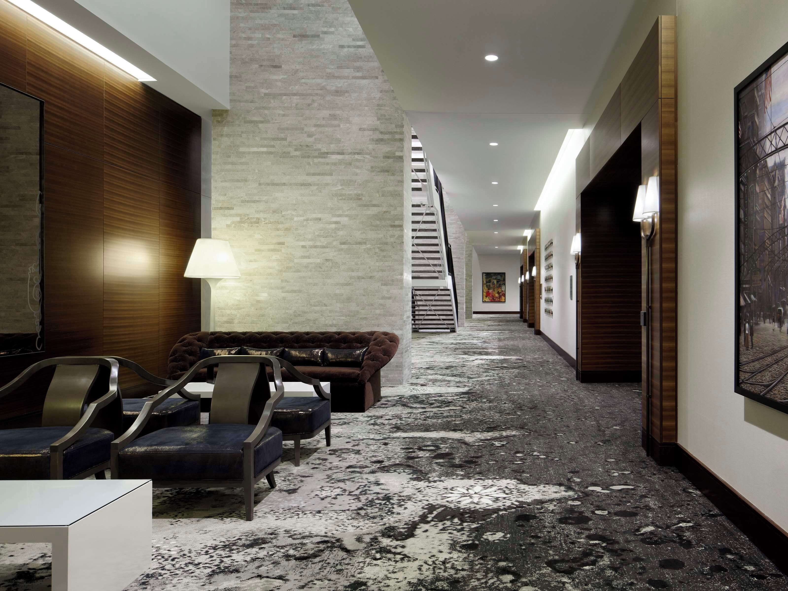 Foto - Hilton Columbus Downtown