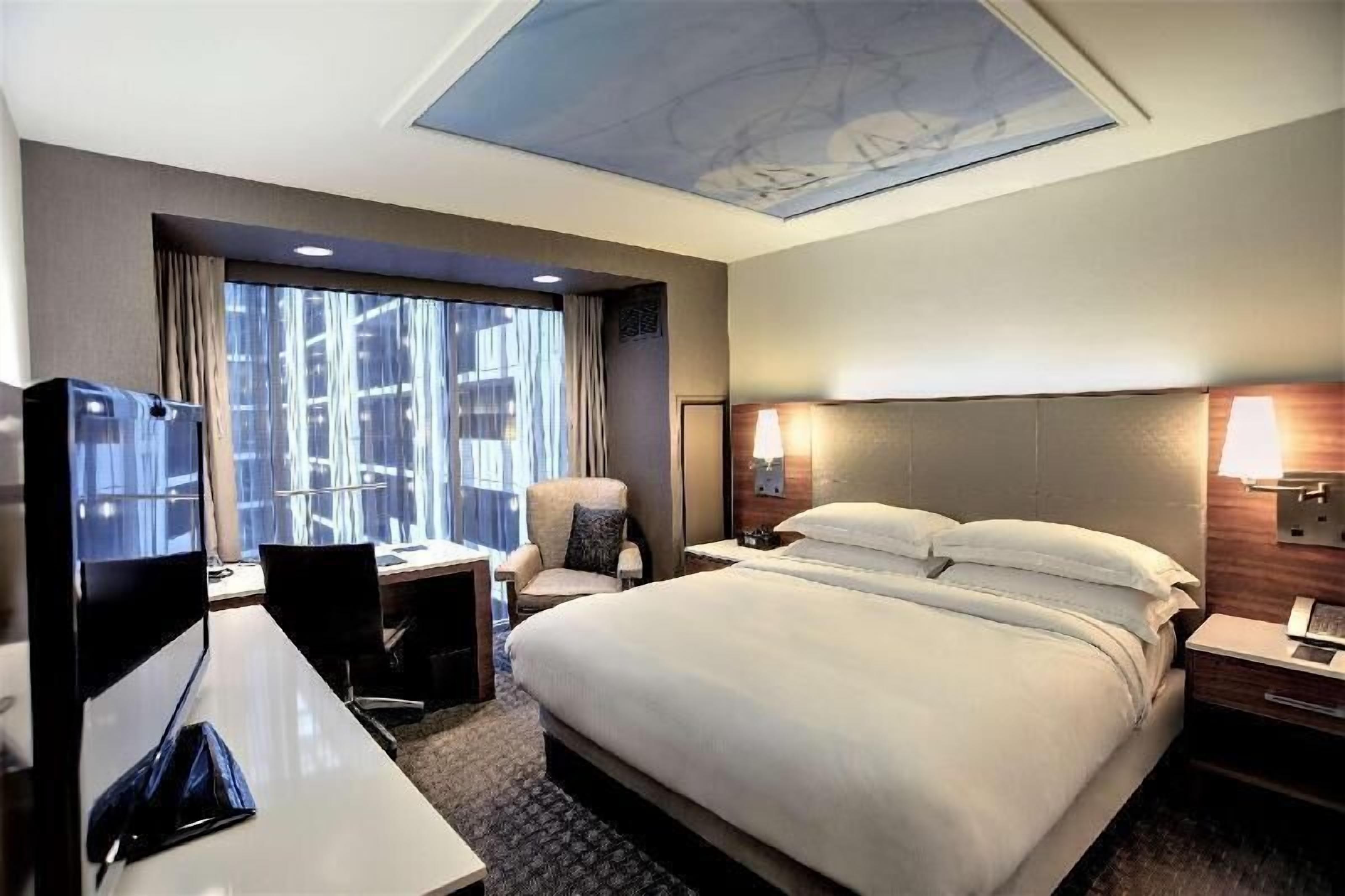 Bettwäsche aus ägyptischer Baumwolle, hochwertige Bettwaren