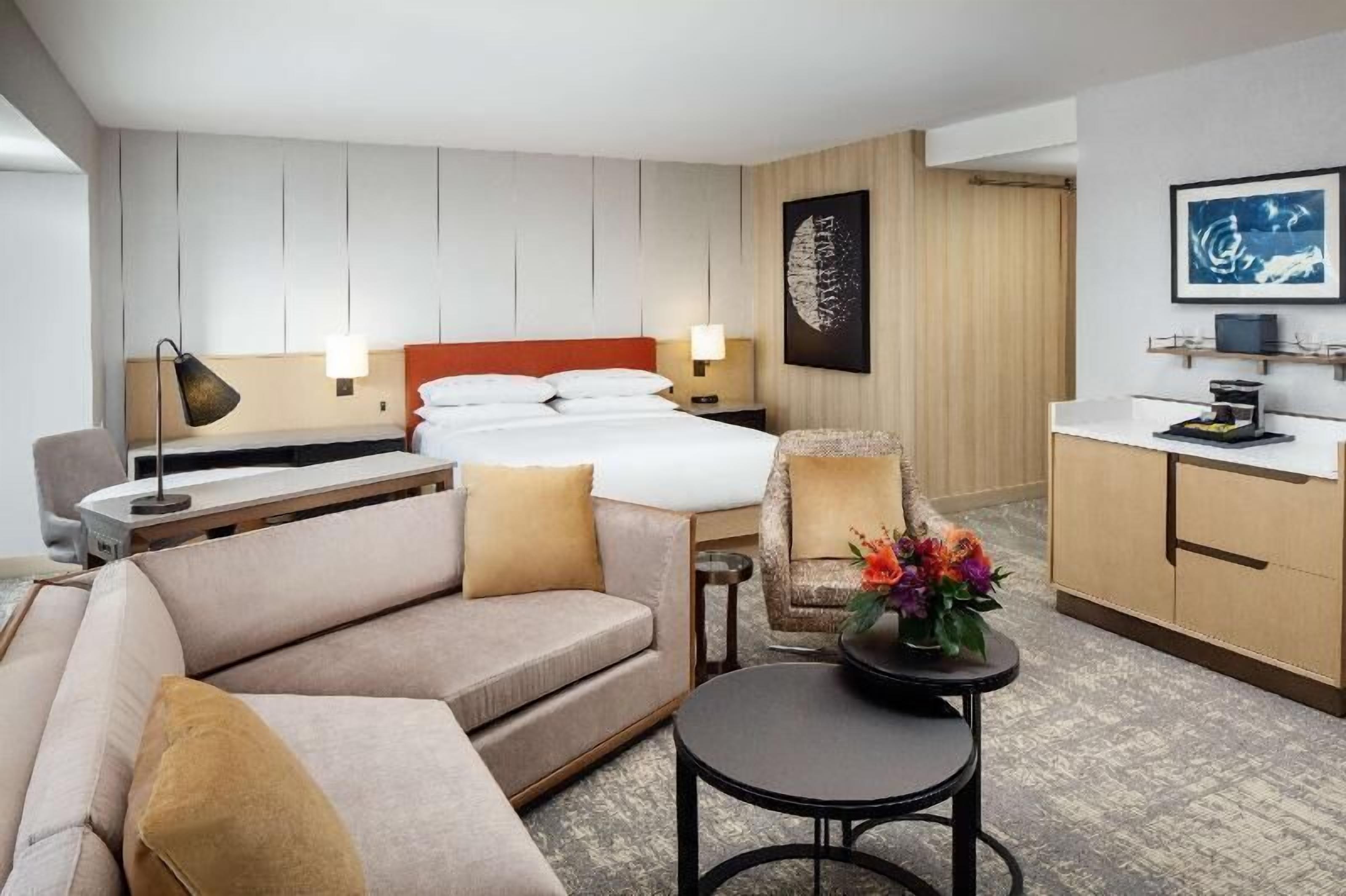 Bettwäsche aus ägyptischer Baumwolle, hochwertige Bettwaren