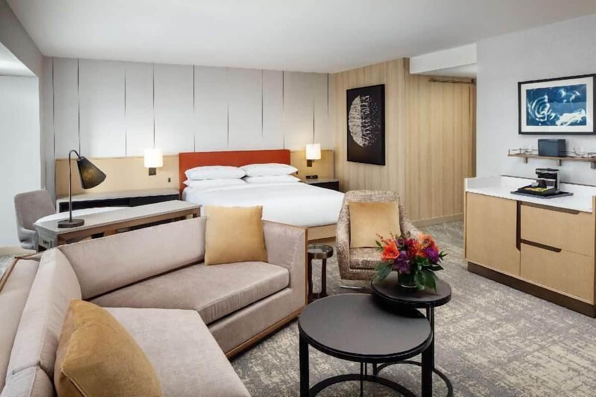 Draps en coton égyptien, literie de qualité supérieure