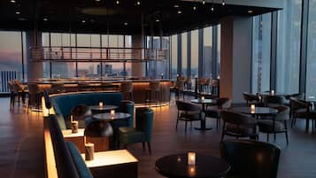 Bar (di properti)