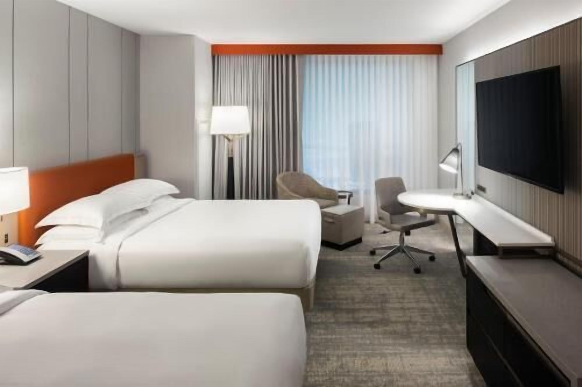 Bettwäsche aus ägyptischer Baumwolle, hochwertige Bettwaren