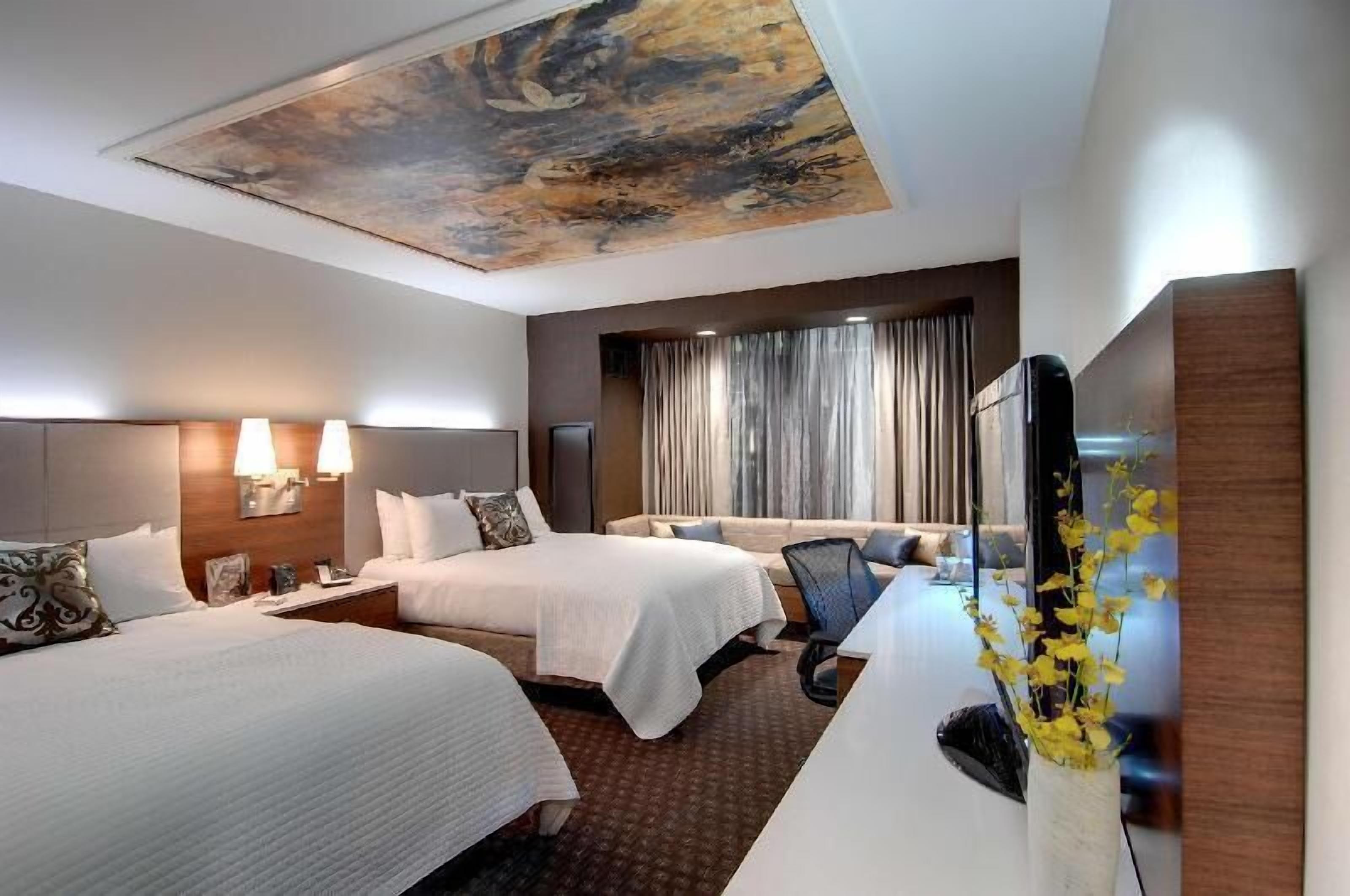 Bettwäsche aus ägyptischer Baumwolle, hochwertige Bettwaren