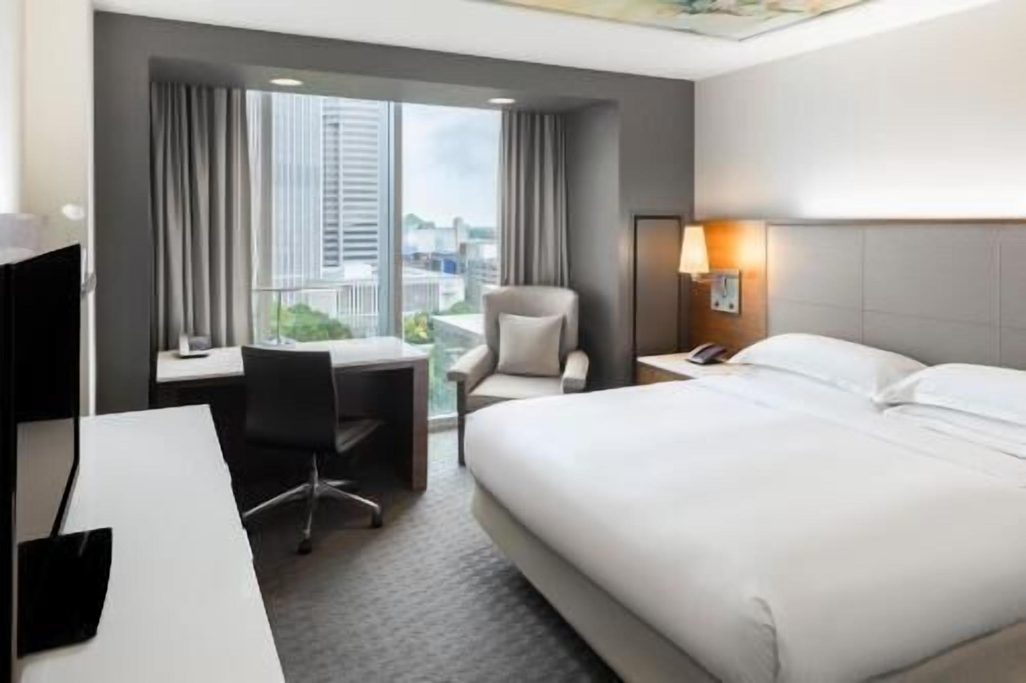 Bettwäsche aus ägyptischer Baumwolle, hochwertige Bettwaren