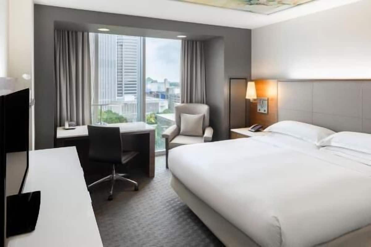 Draps en coton égyptien, literie de qualité supérieure