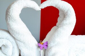 การตกแต่งภายใน