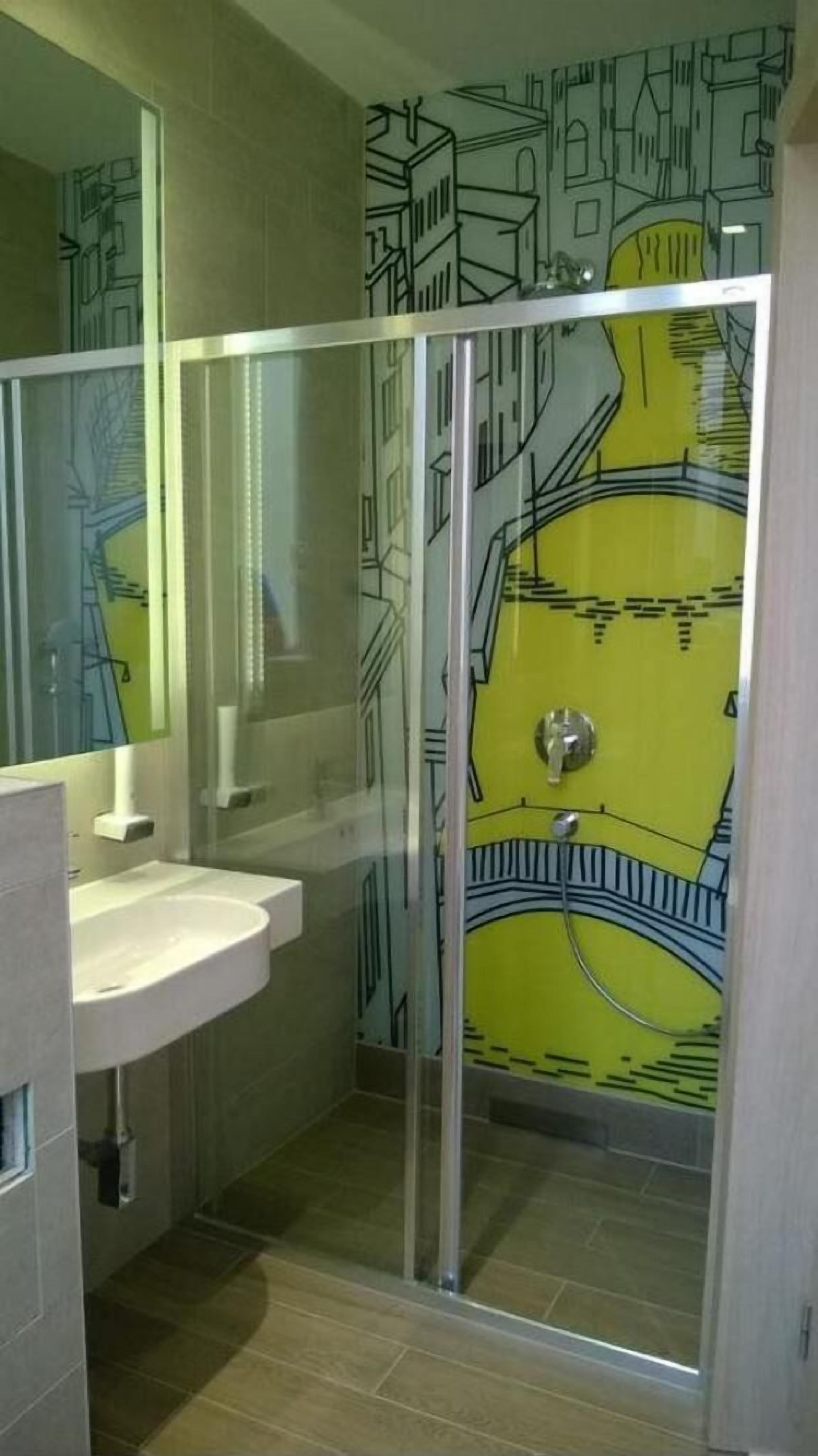 Foto - Hotel Cosmopolit