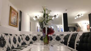 مرفق الاجتماعات