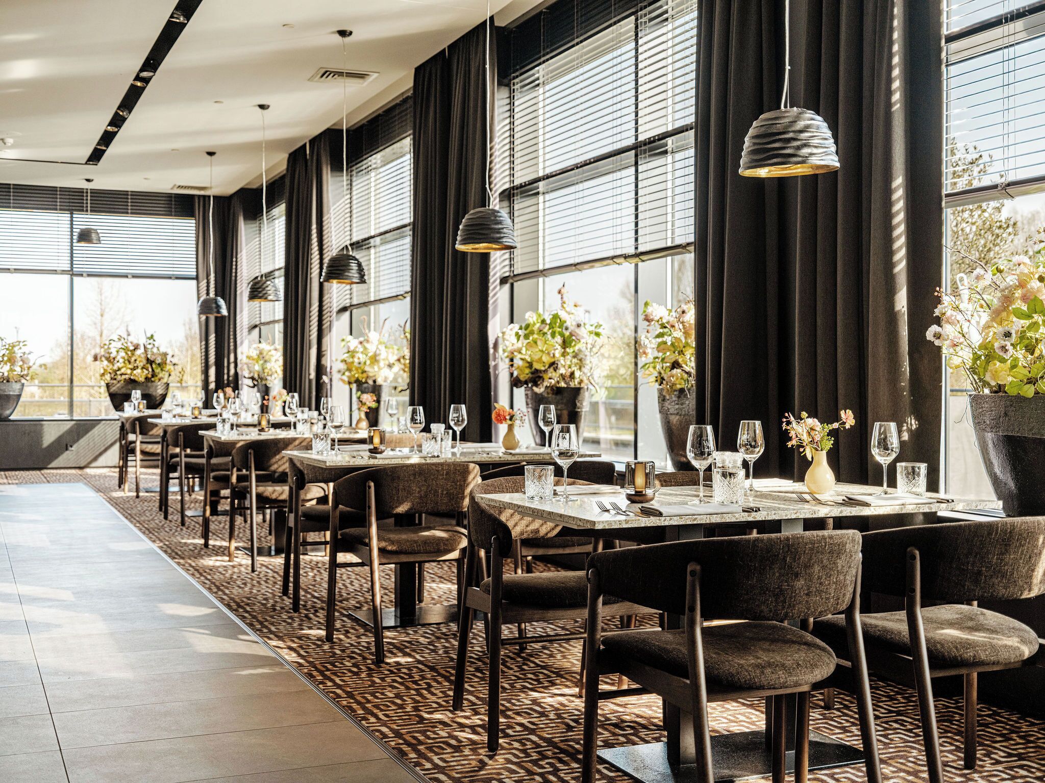 Photo - Van Der Valk Hotel Dordrecht