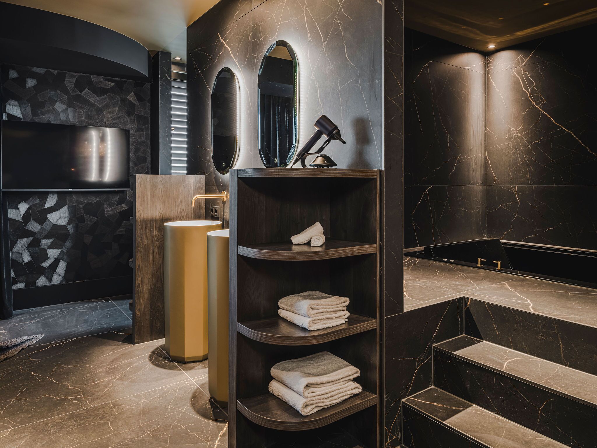 Photo - Van Der Valk Hotel Dordrecht