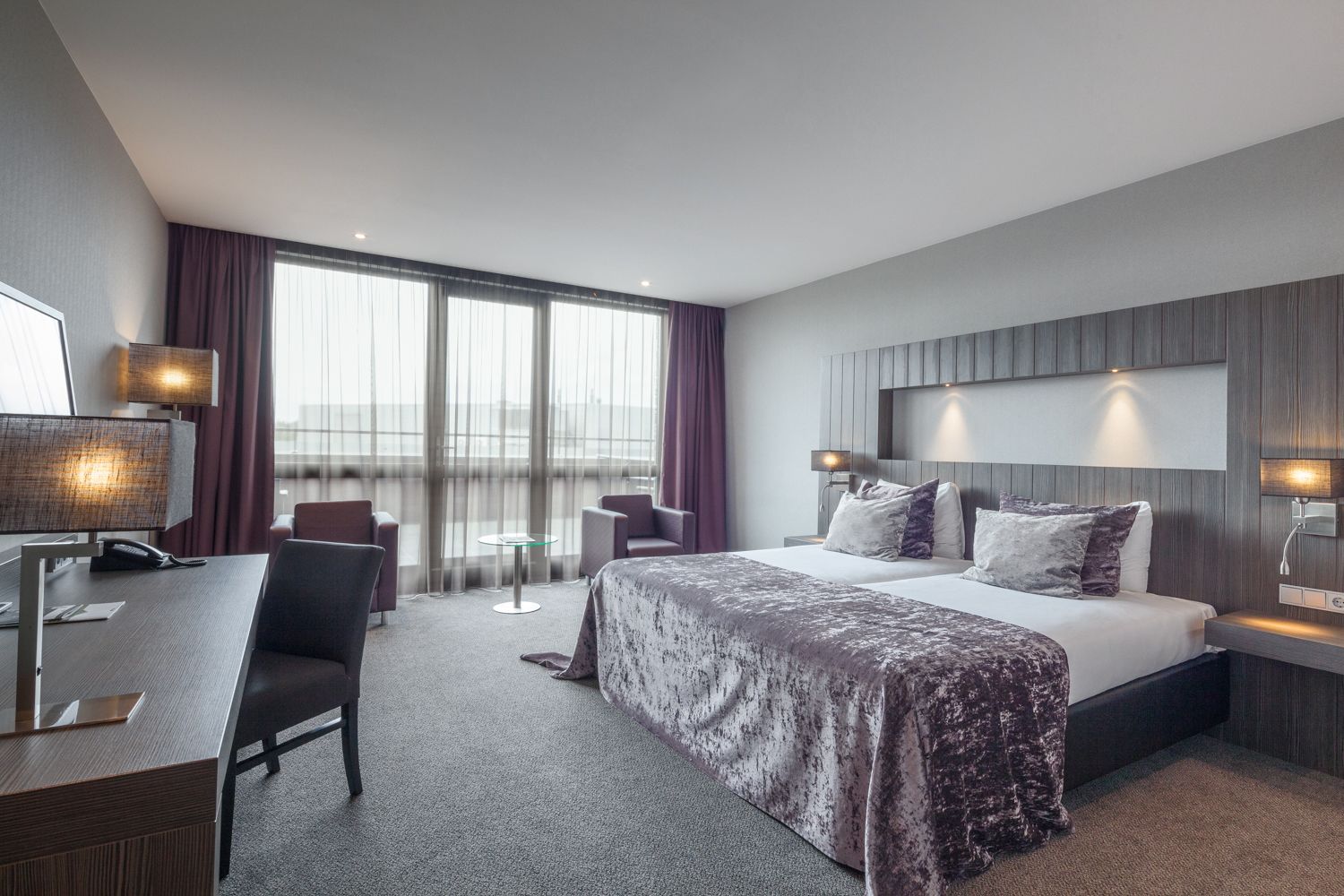 Van Der Valk Hotel Dordrecht Reviews, Deals & Photos 2023 AARP Travel Center