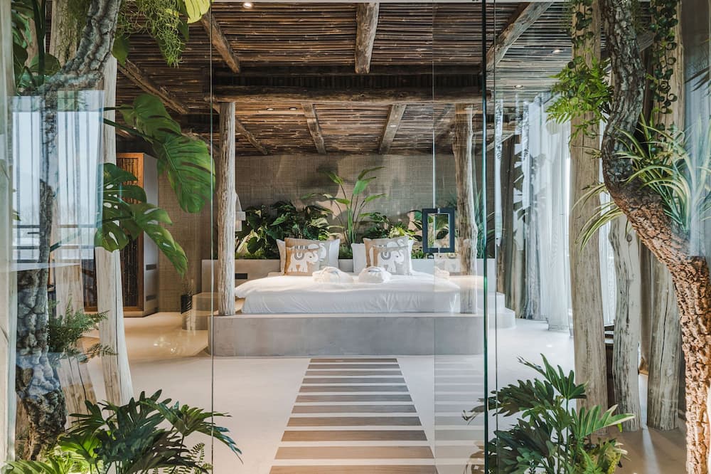 Van Der Valk Hotel Dordrecht