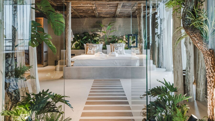 Van Der Valk Hotel Dordrecht