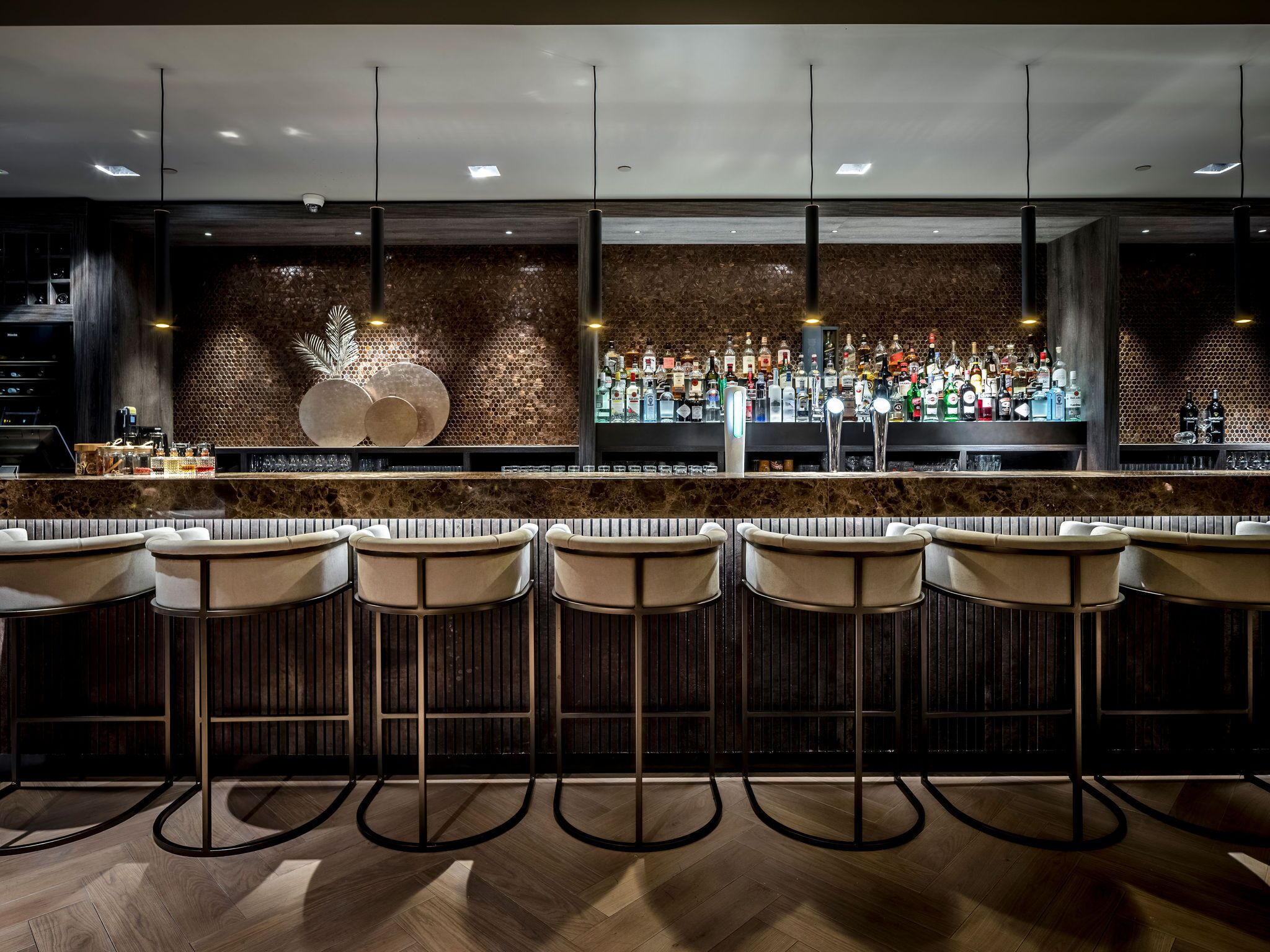 Photo - Van Der Valk Hotel Dordrecht