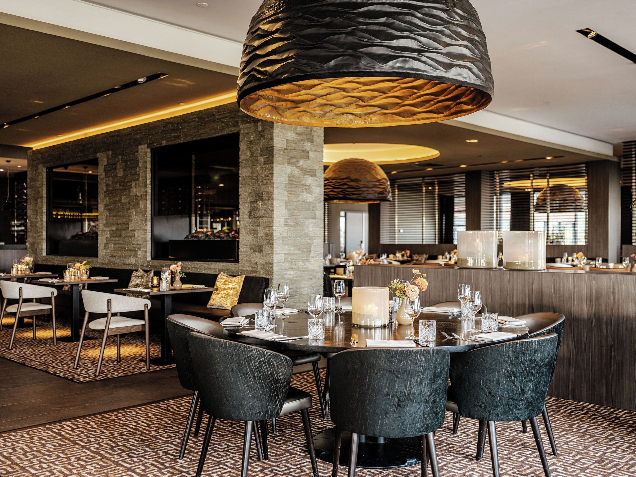 Photo - Van Der Valk Hotel Dordrecht