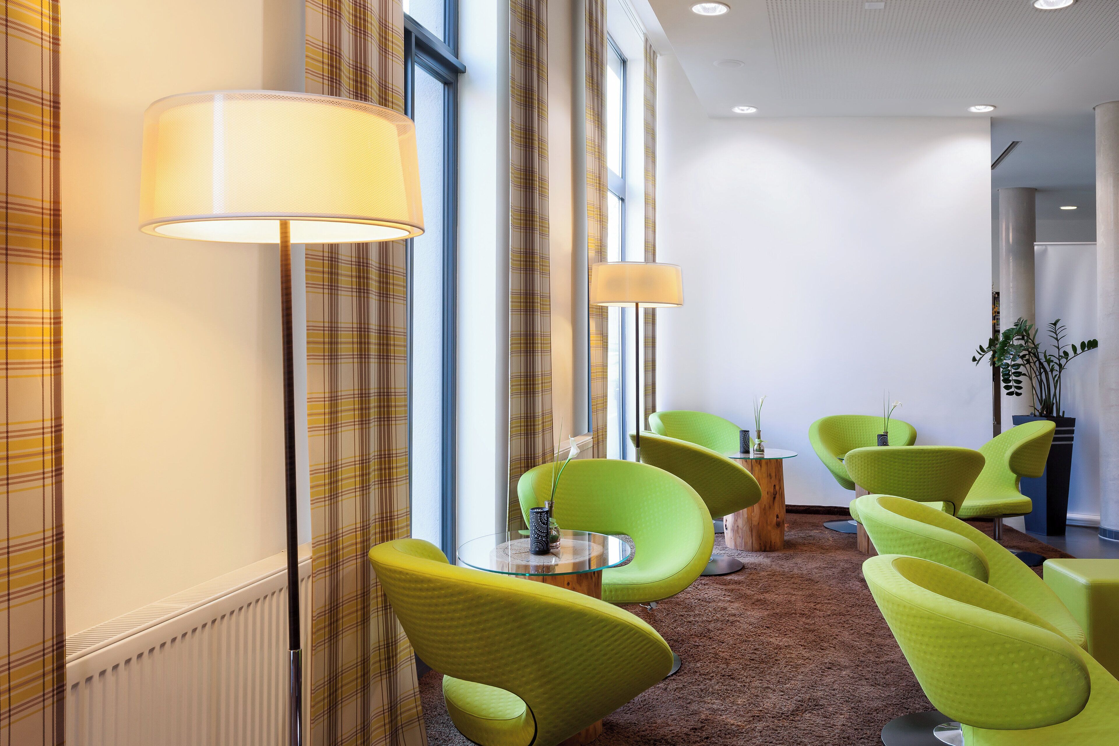 Photo - Holiday Inn Express Augsburg, An Ihg