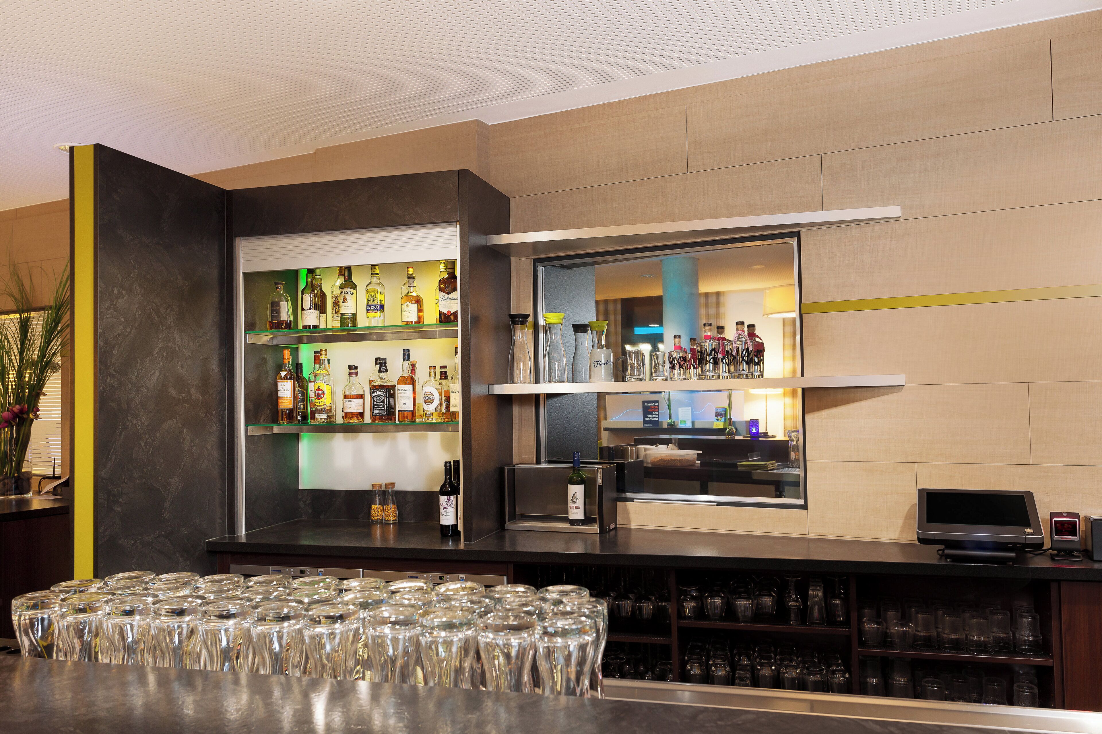 Photo - Holiday Inn Express Augsburg, An Ihg