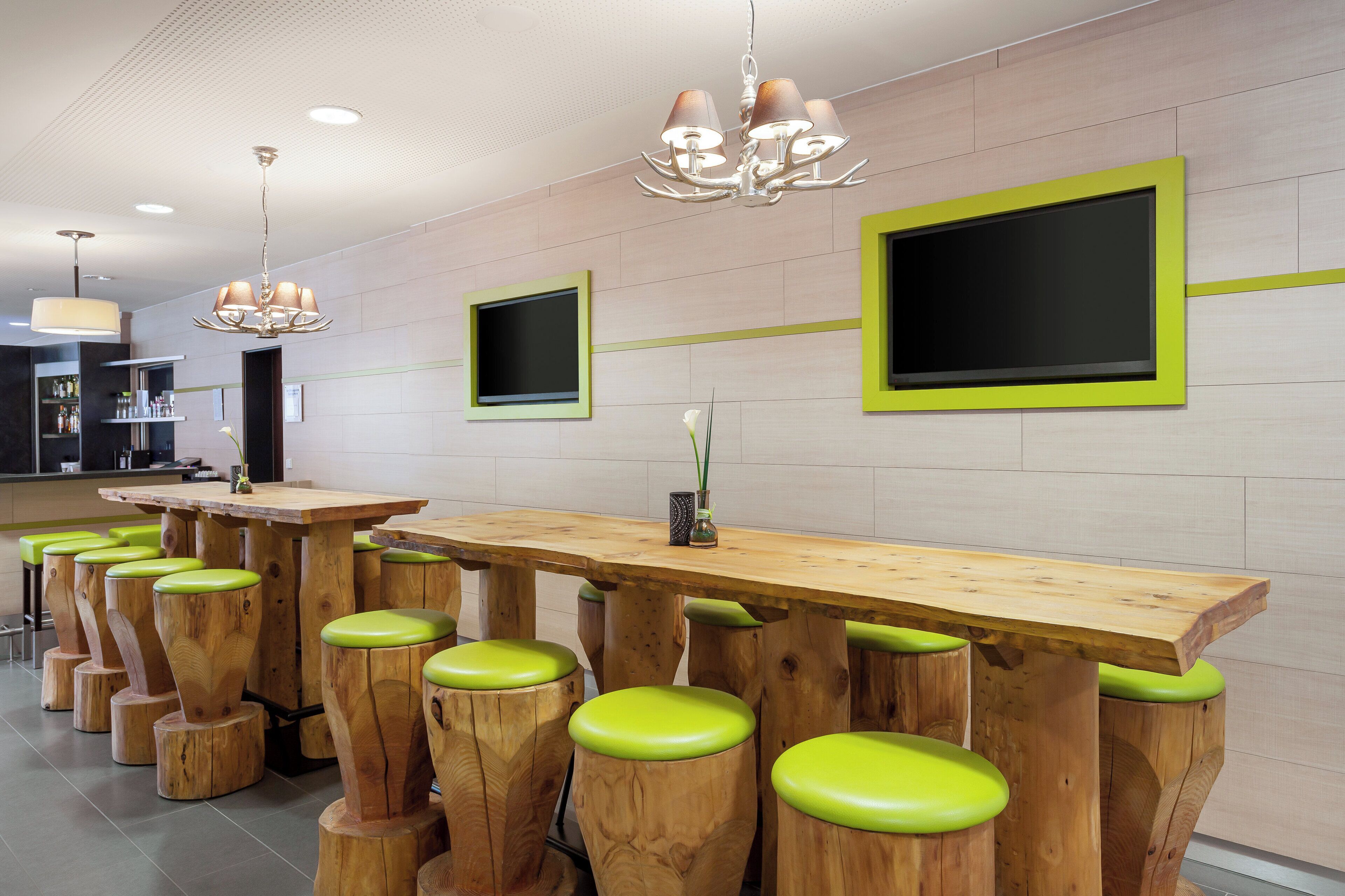 Photo - Holiday Inn Express Augsburg, An Ihg