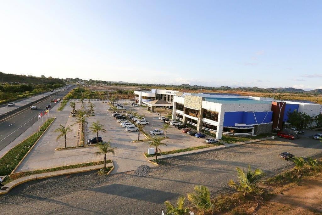 free self-parking, free valet parking