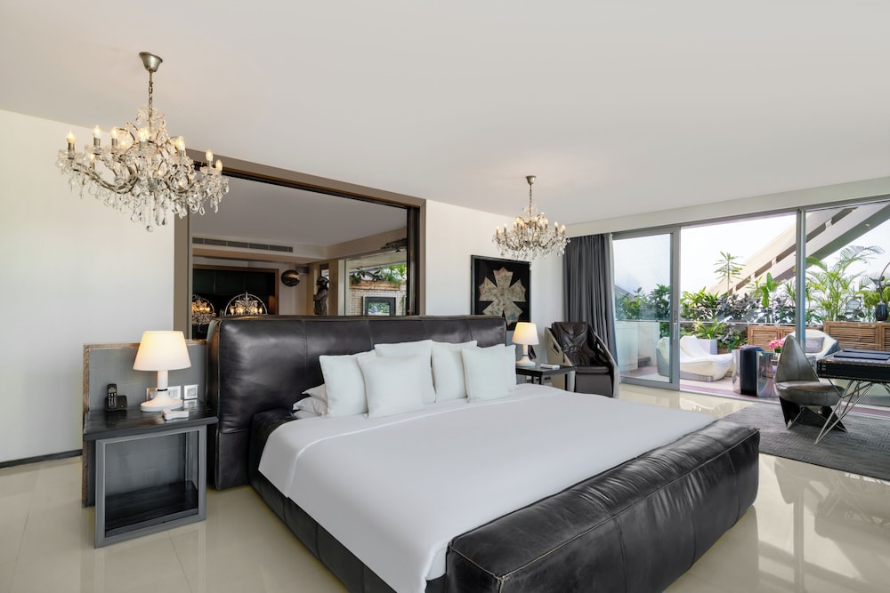 Hotel Eclat Beijing by null Hotel Eclat Beijing by null