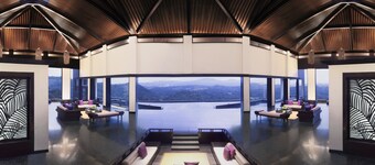 Taj Madikeri Resort & Spa, Coorg