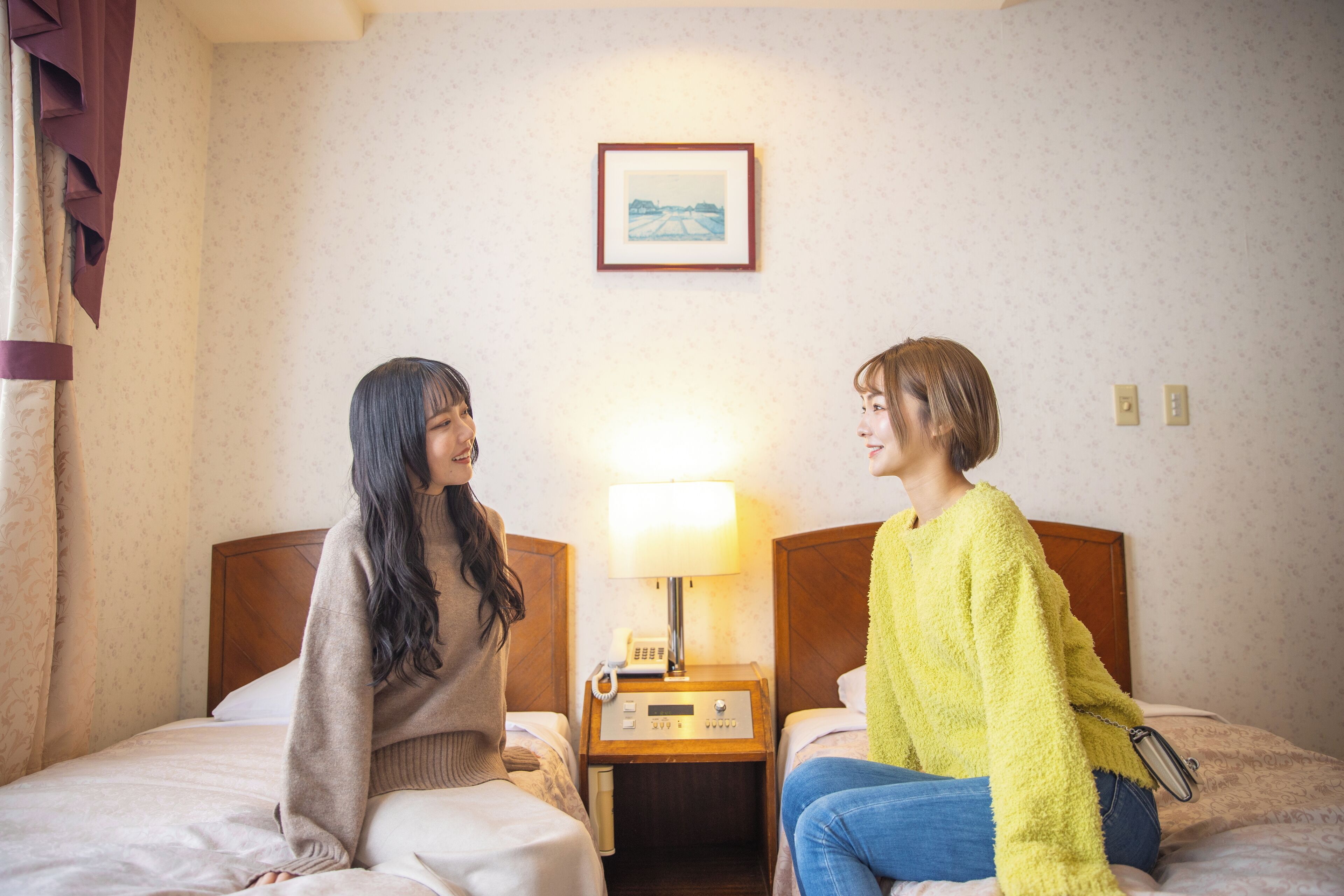 白松　ハクショウ 英語_SNSバナー_0.jpg