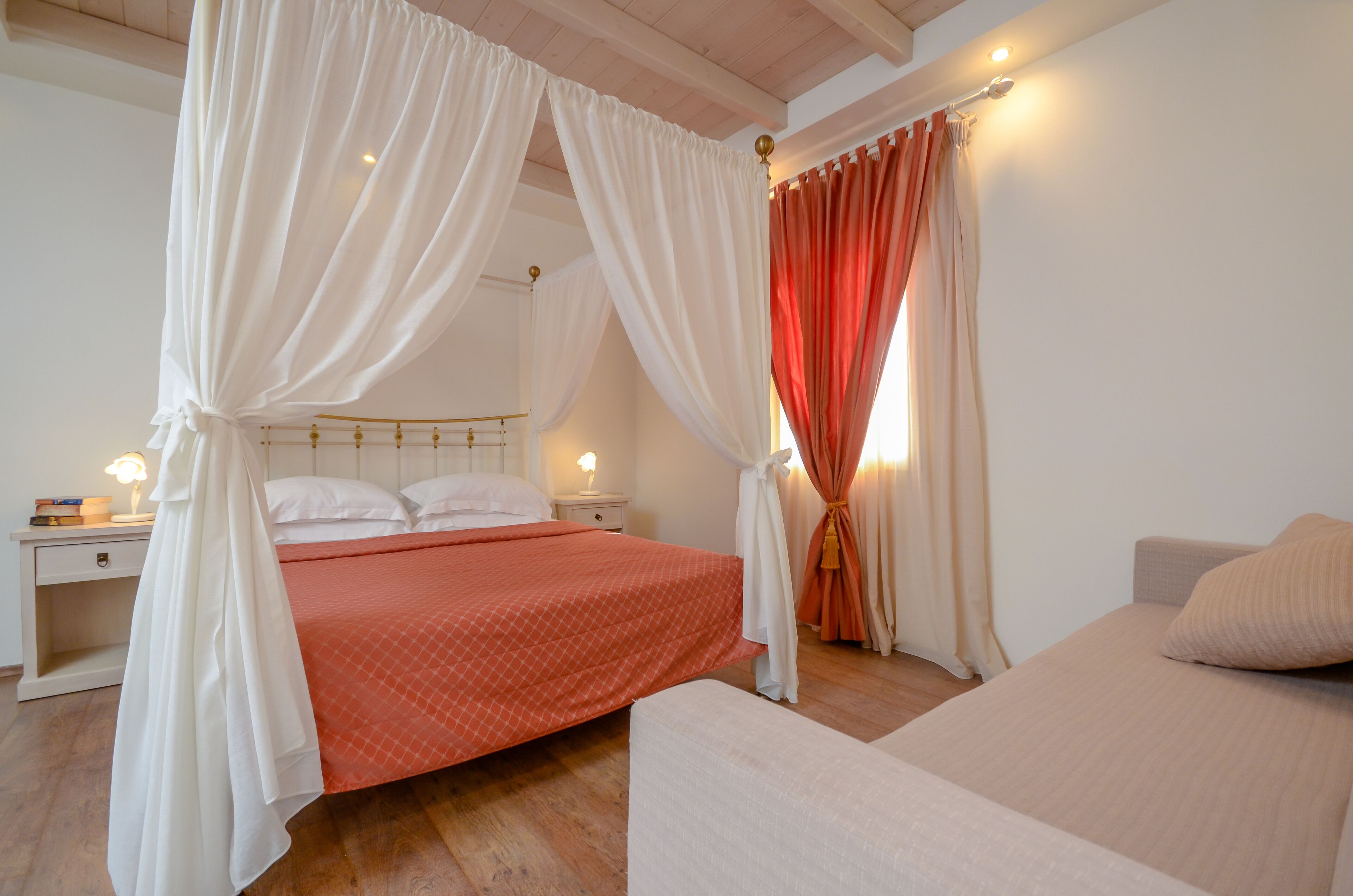 Foto - Aeolis Boutique Hotel