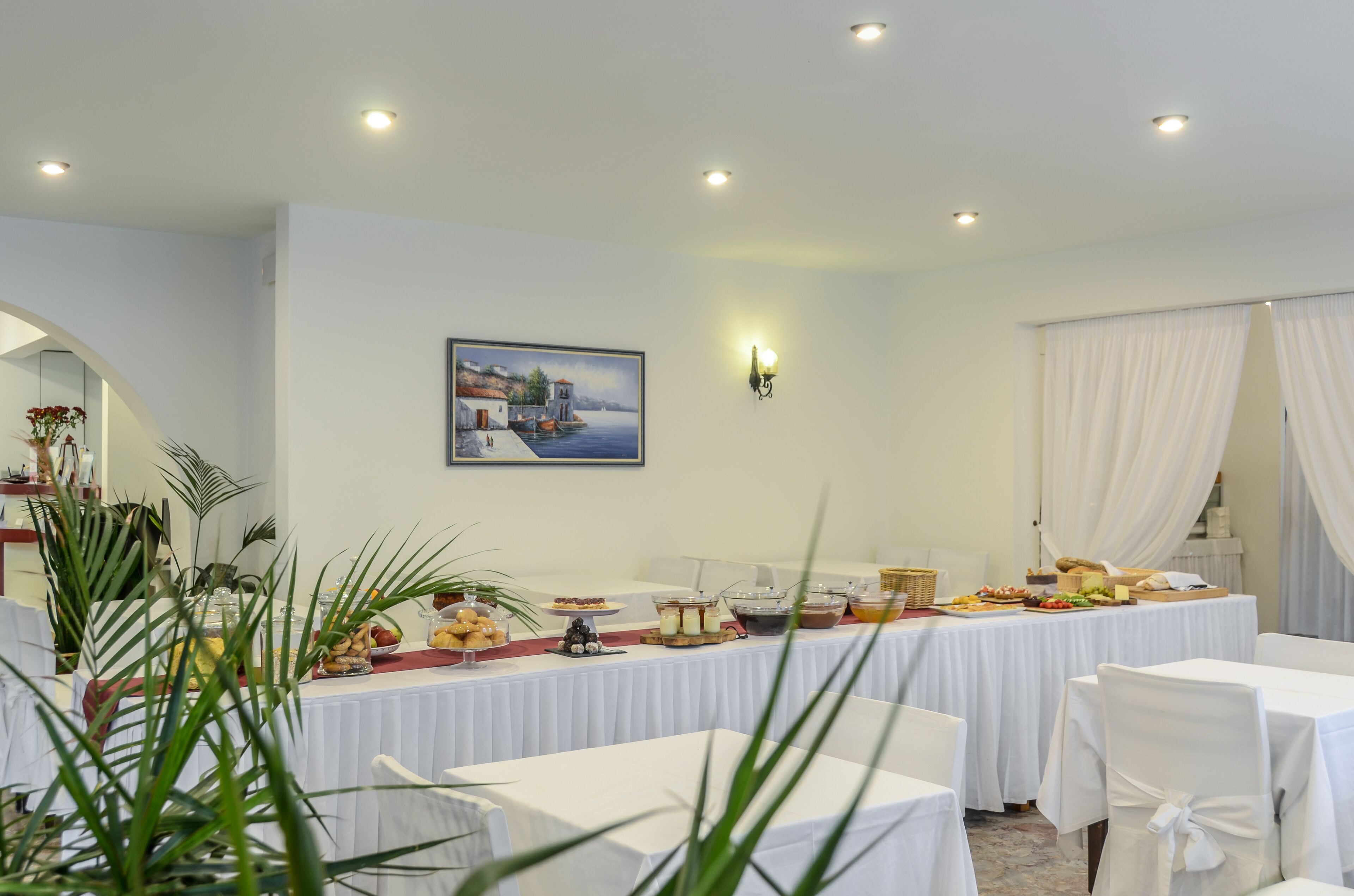 Foto - Aeolis Boutique Hotel & Suites