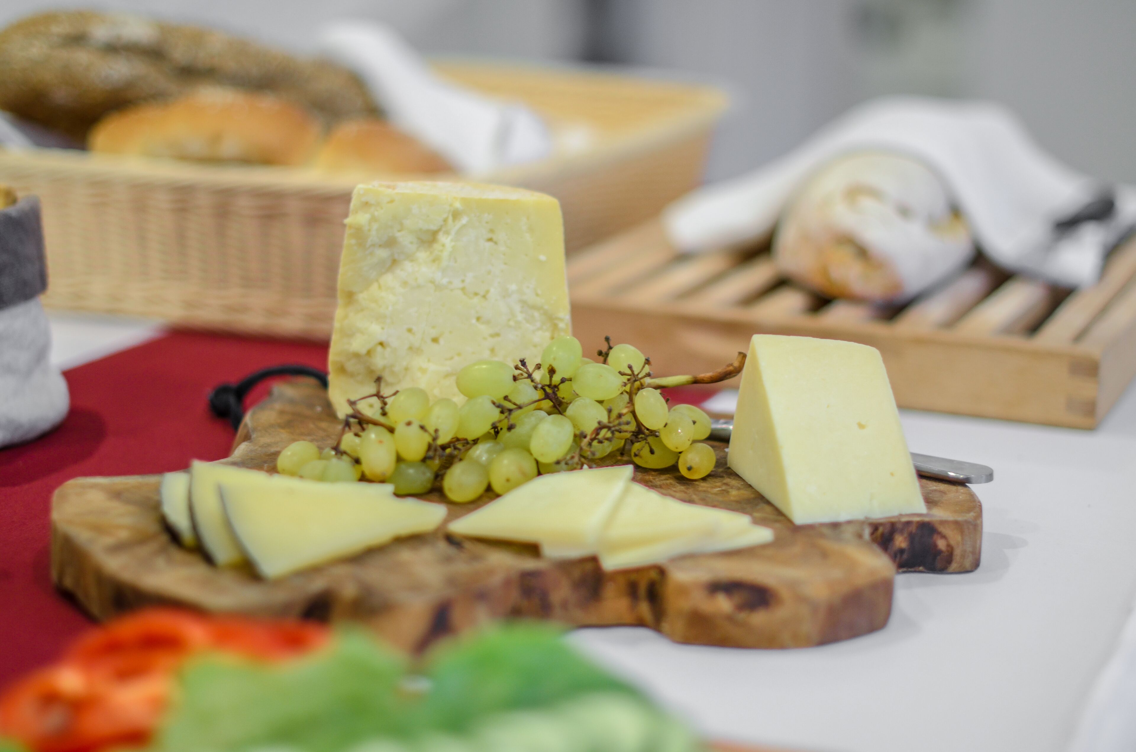 Foto - Aeolis Boutique Hotel & Suites