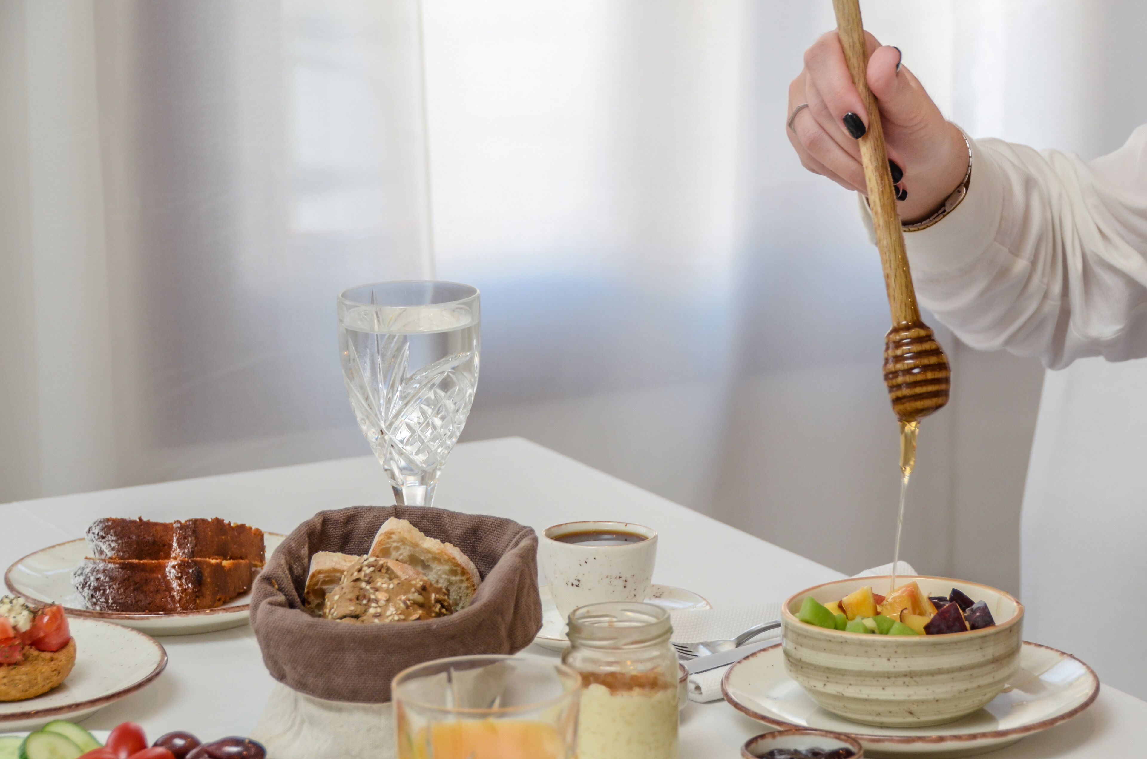 Foto - Aeolis Boutique Hotel & Suites