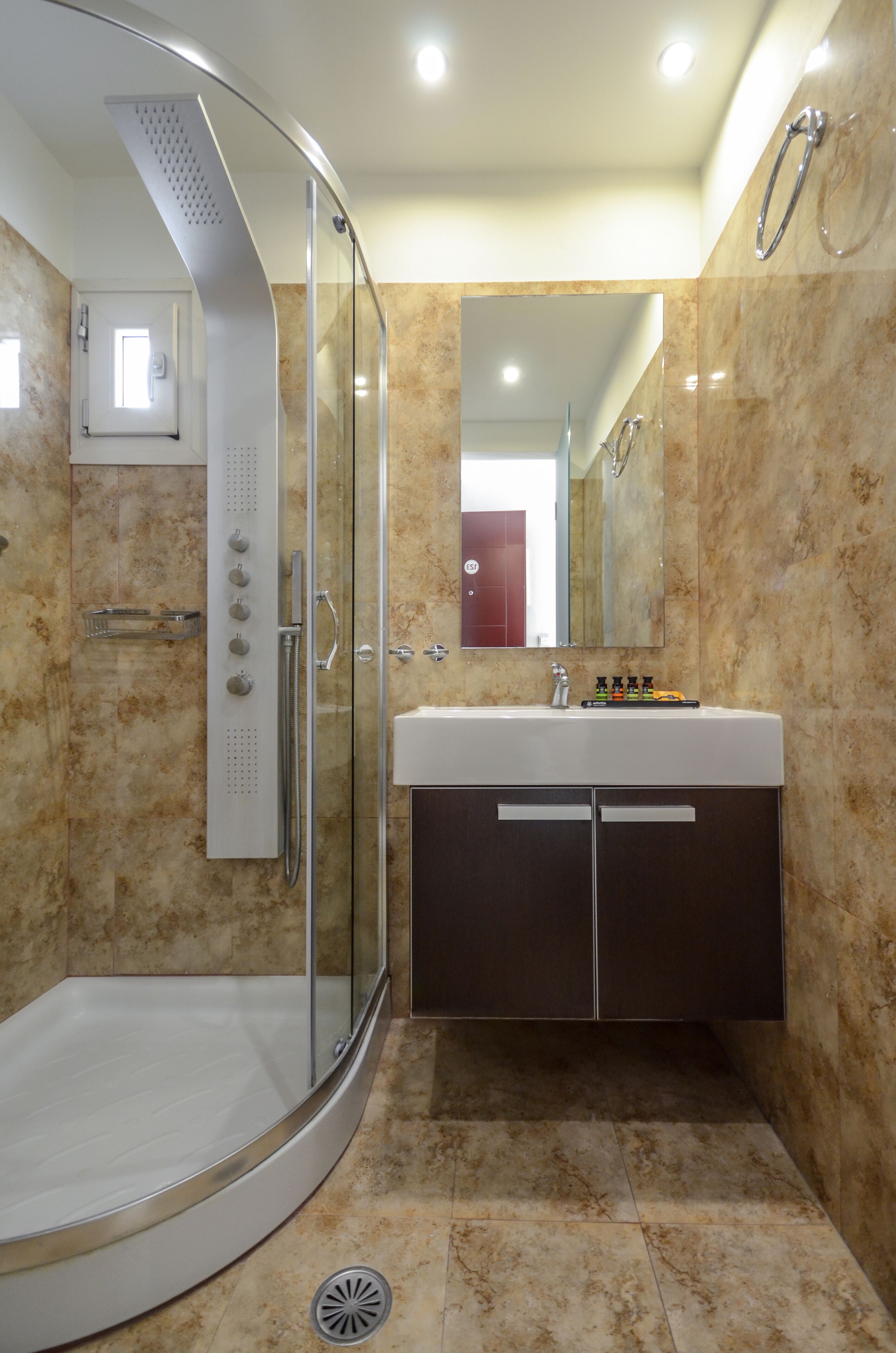 Foto - Aeolis Boutique Hotel