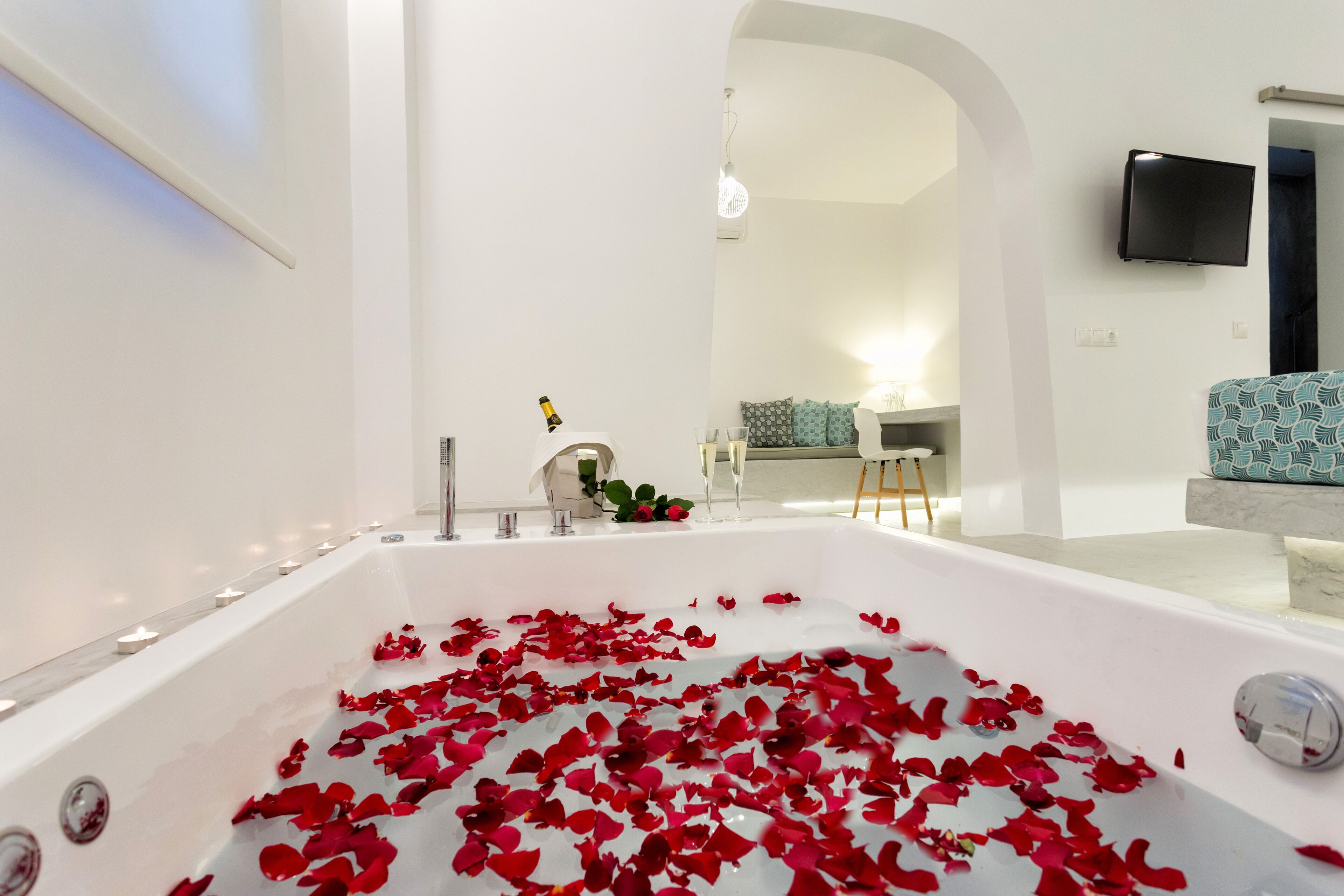 Photo - Villa Kelly Rooms & Suites